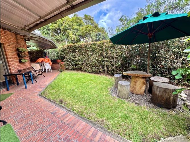 Casa de 4 alcobas en venta en Sotileza, Bogotá, 300 m² · foto 6 de 24