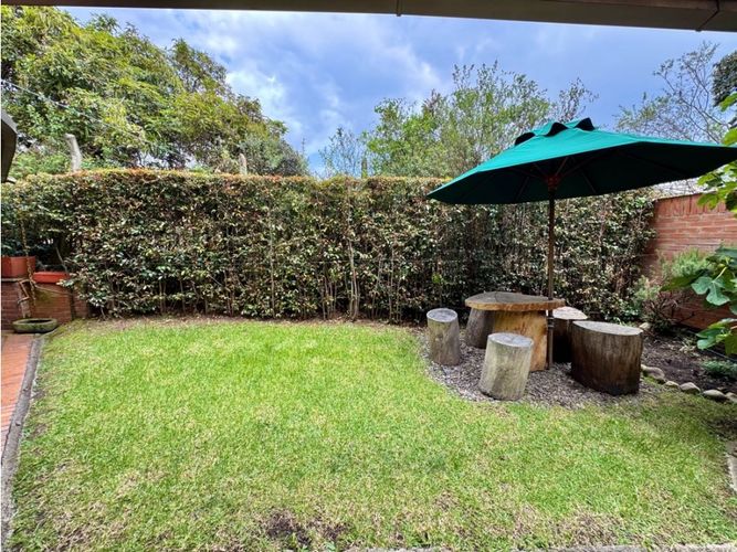 Casa de 4 alcobas en venta en Sotileza, Bogotá, 300 m² · foto 8 de 24