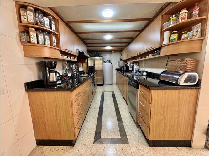 Casa de 4 alcobas en venta en Sotileza, Bogotá, 300 m² · foto 9 de 24