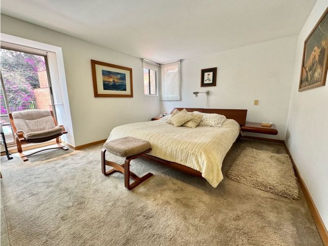 Casa de 4 alcobas en venta en Sotileza, Bogotá, 300 m² · foto 11 de 24