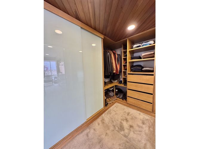Casa de 4 alcobas en venta en Sotileza, Bogotá, 300 m² · foto 12 de 24