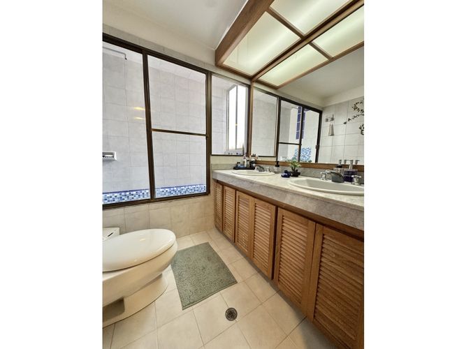 Casa de 4 alcobas en venta en Sotileza, Bogotá, 300 m² · foto 13 de 24