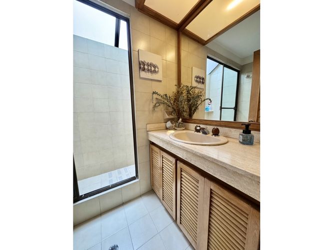 Casa de 4 alcobas en venta en Sotileza, Bogotá, 300 m² · foto 19 de 24