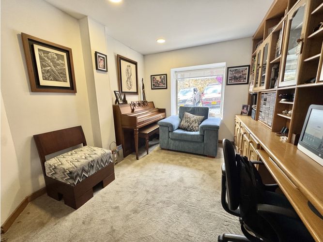 Casa de 4 alcobas en venta en Sotileza, Bogotá, 300 m² · foto 20 de 24
