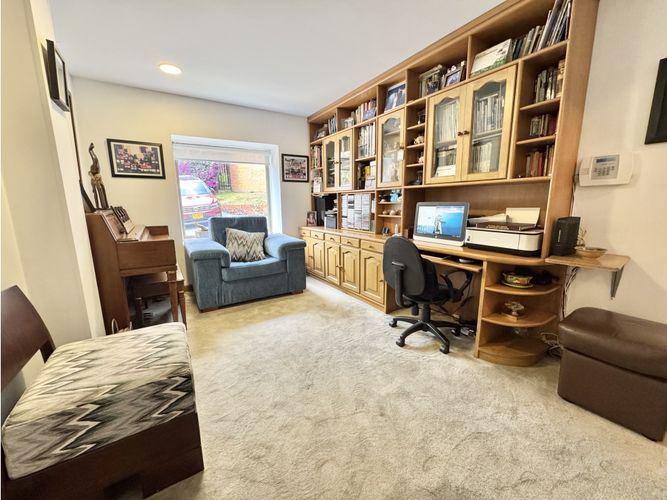 Casa de 4 alcobas en venta en Sotileza, Bogotá, 300 m² · foto 21 de 24