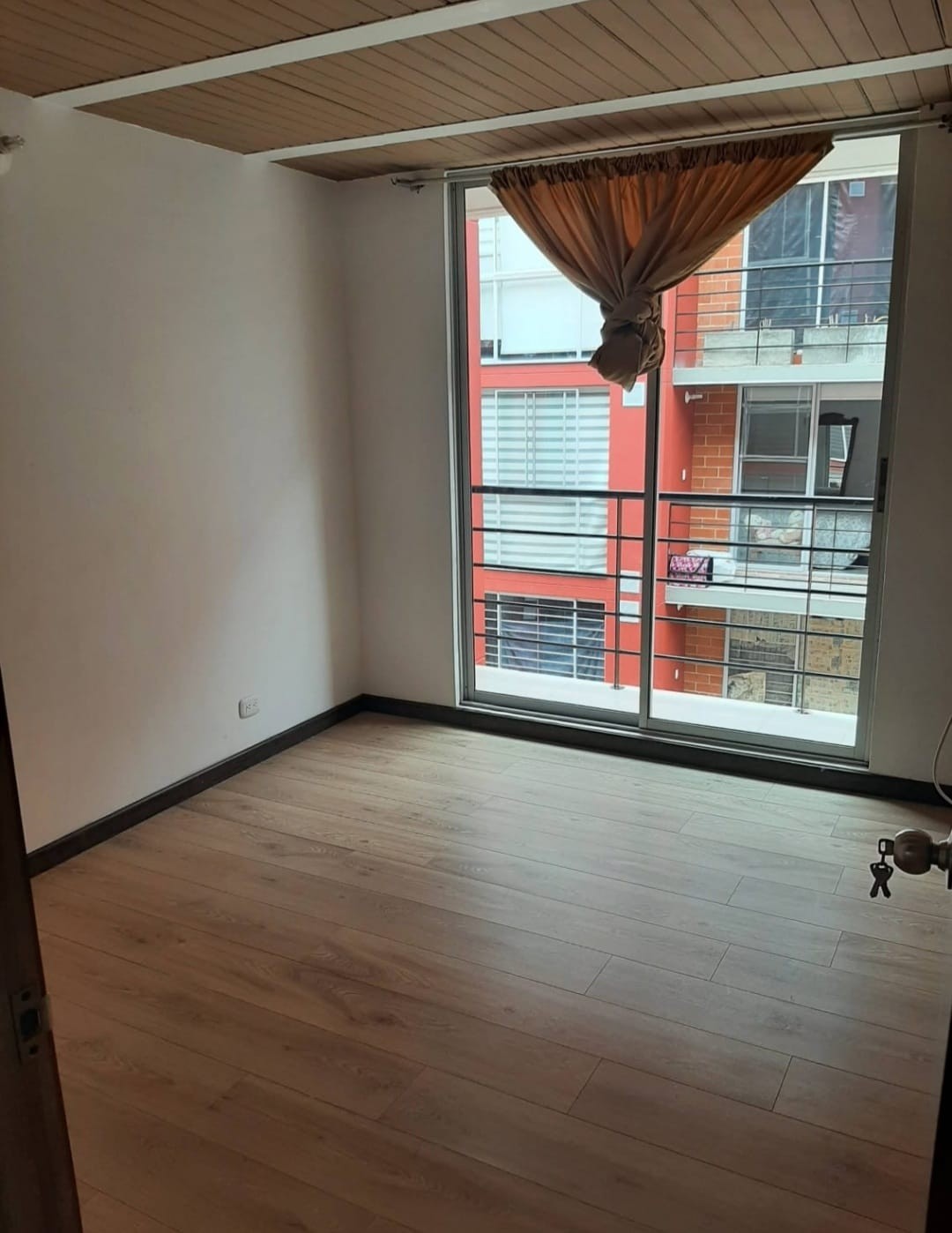 Apartamento en venta en Altamar, La Calera · foto 15 de 16