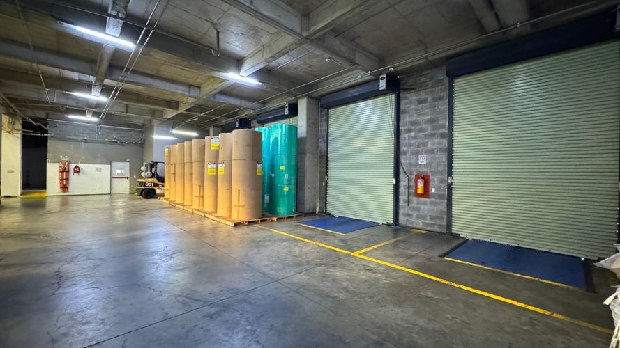 Bodega en venta en Palmaseca, Palmira · foto 4 de 24