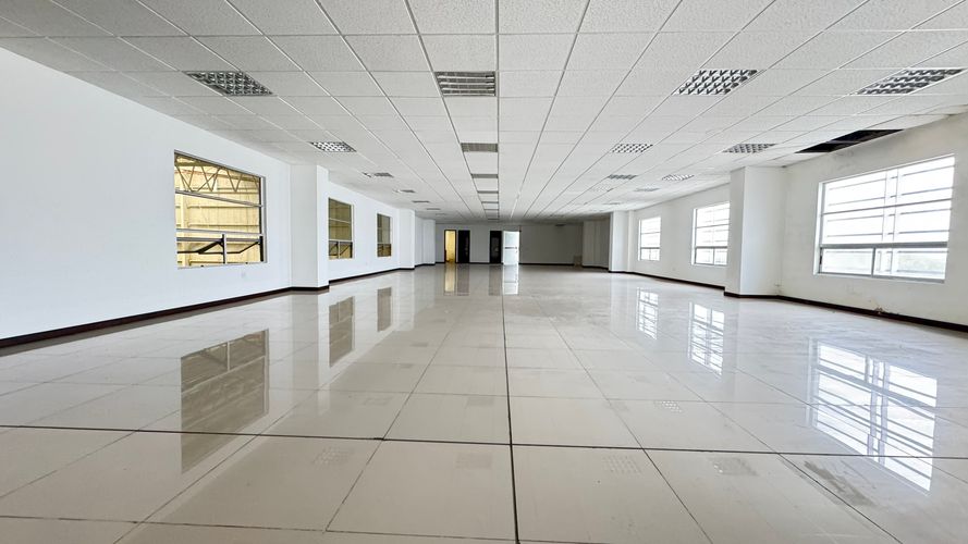 Bodega en venta en Palmaseca, Palmira · foto 13 de 24
