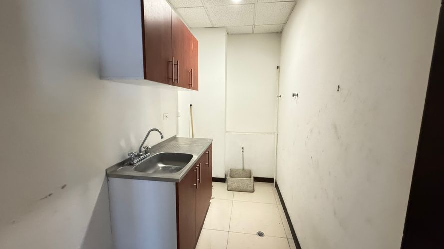 Bodega en venta en Palmaseca, Palmira · foto 16 de 24