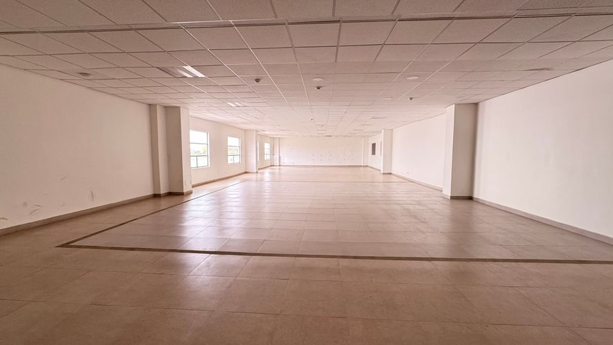 Bodega en venta en Palmaseca, Palmira · foto 20 de 24