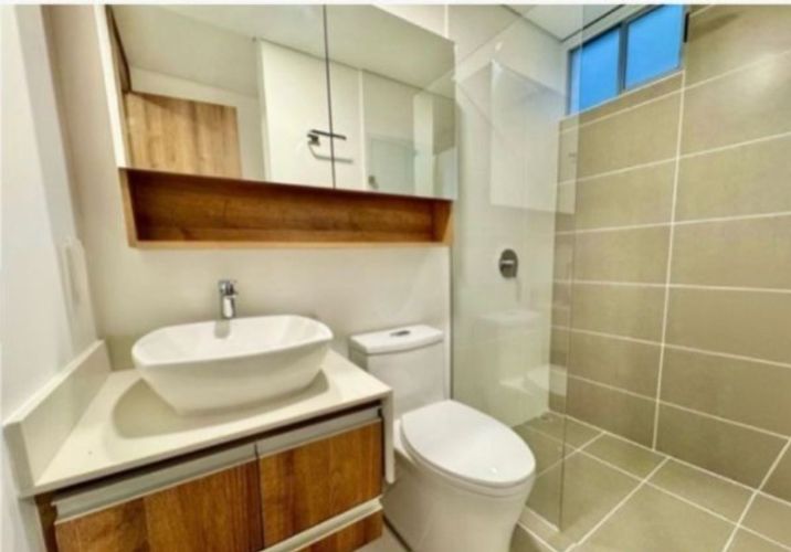 Apartamento de 3 alcobas en arriendo en Loma Del Escobero, Envigado, 100 m² · foto 2 de 19