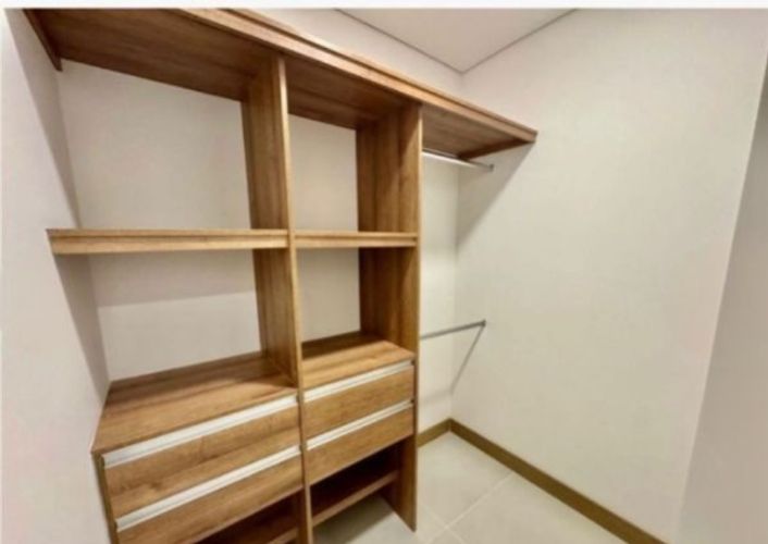 Apartamento de 3 alcobas en arriendo en Loma Del Escobero, Envigado, 100 m² · foto 3 de 19