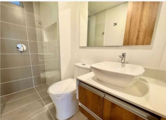 Apartamento de 3 alcobas en arriendo en Loma Del Escobero, Envigado, 100 m² · foto 9 de 19