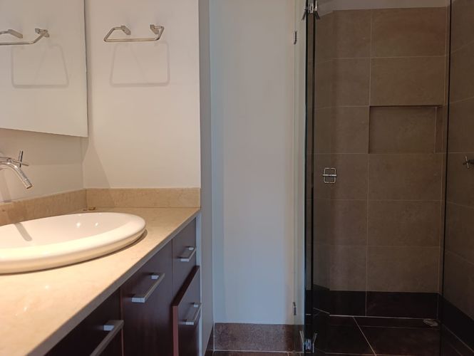 Apartamento de 3 alcobas en venta en El Poblado, Medellín, 145 m² · foto 15 de 17