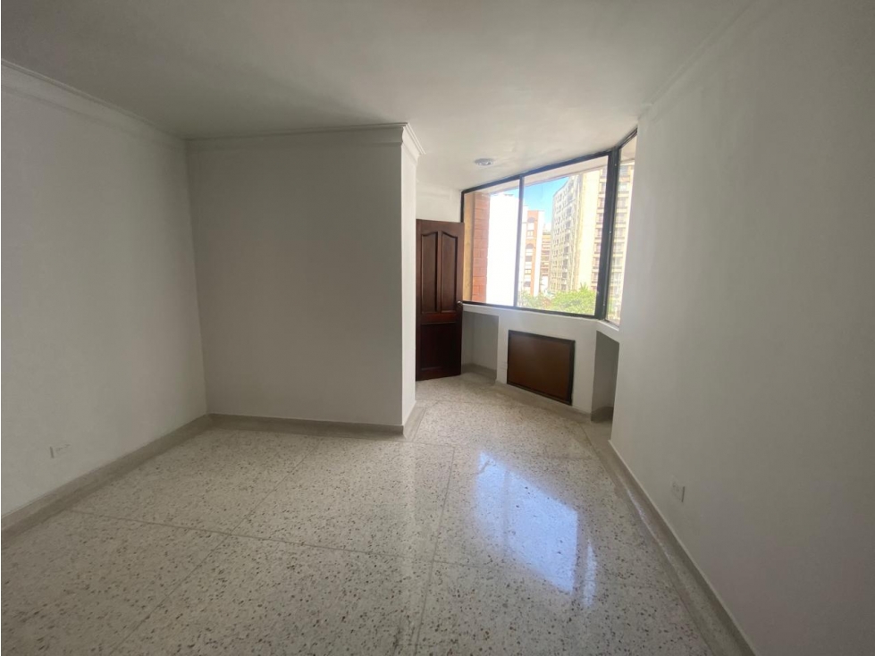 Apartamento en venta en Altos Del Prado, Barranquilla · foto 6 de 9