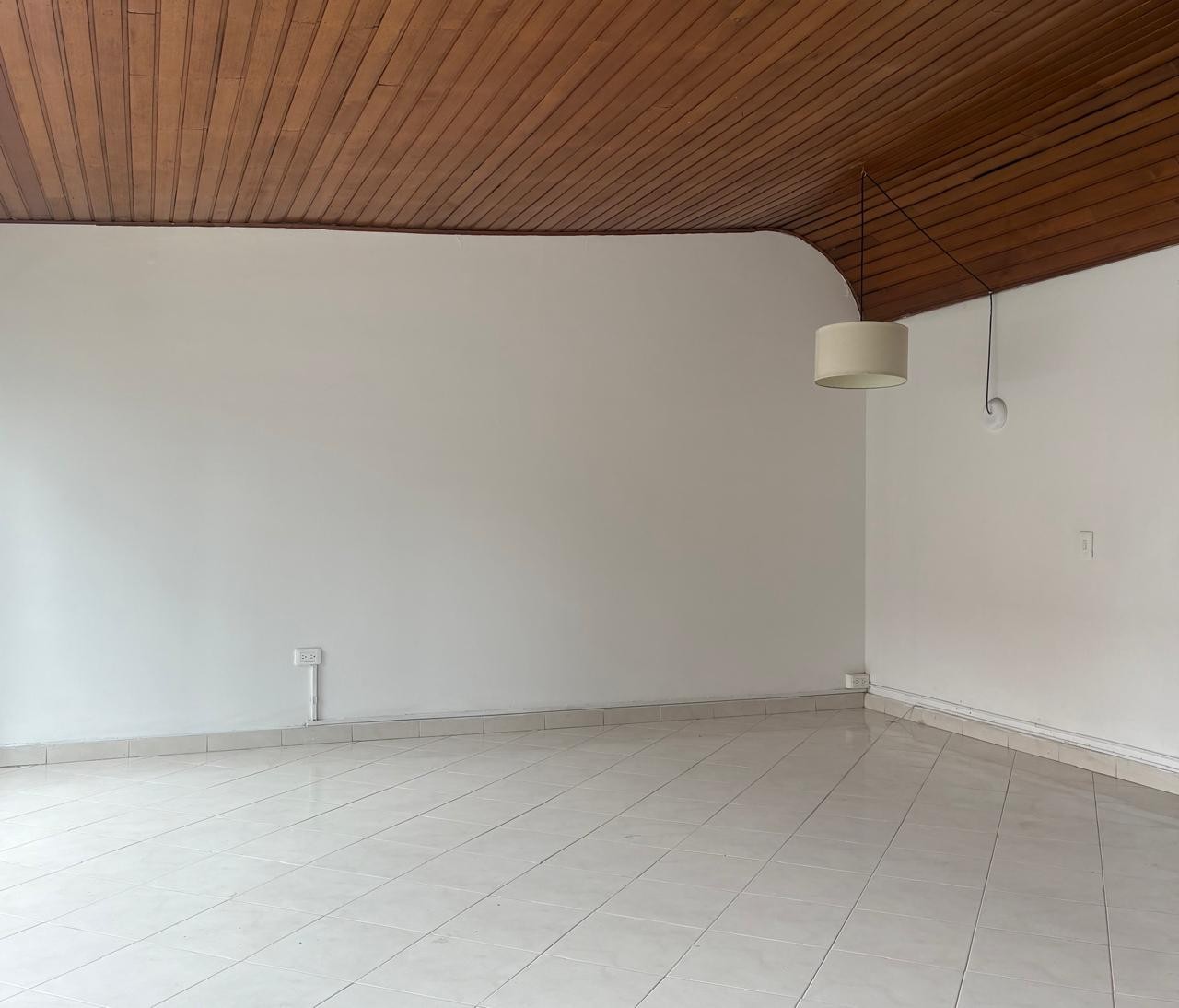 Apartamento en venta en Lisboa Usaquén, Bogotá · foto 2 de 13