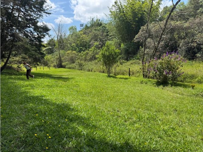 Casa de 3 alcobas en venta en Mampuesto, Rionegro, 230 m² · foto 8 de 11
