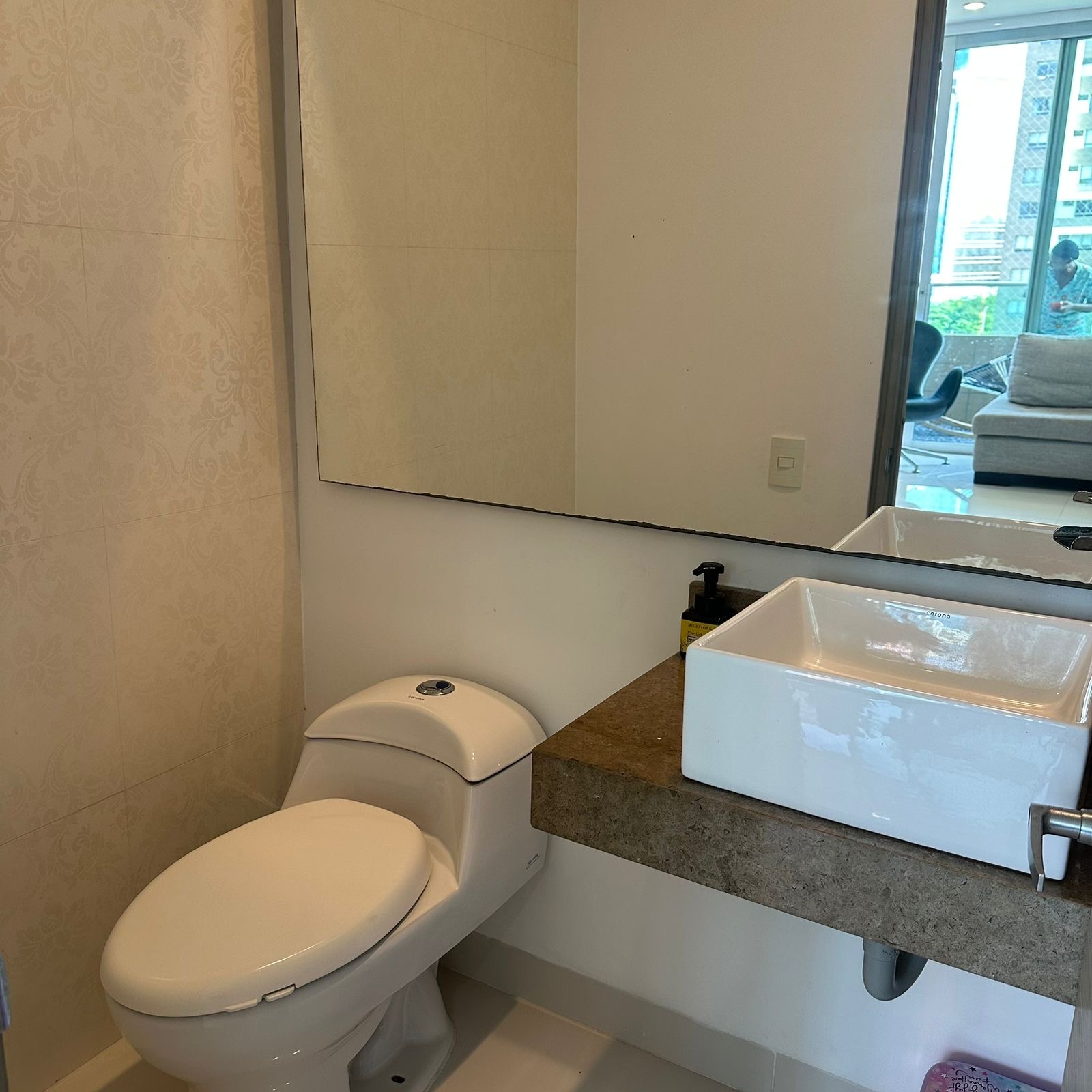 Apartamento en venta en Buenavista, Barranquilla · foto 5 de 16