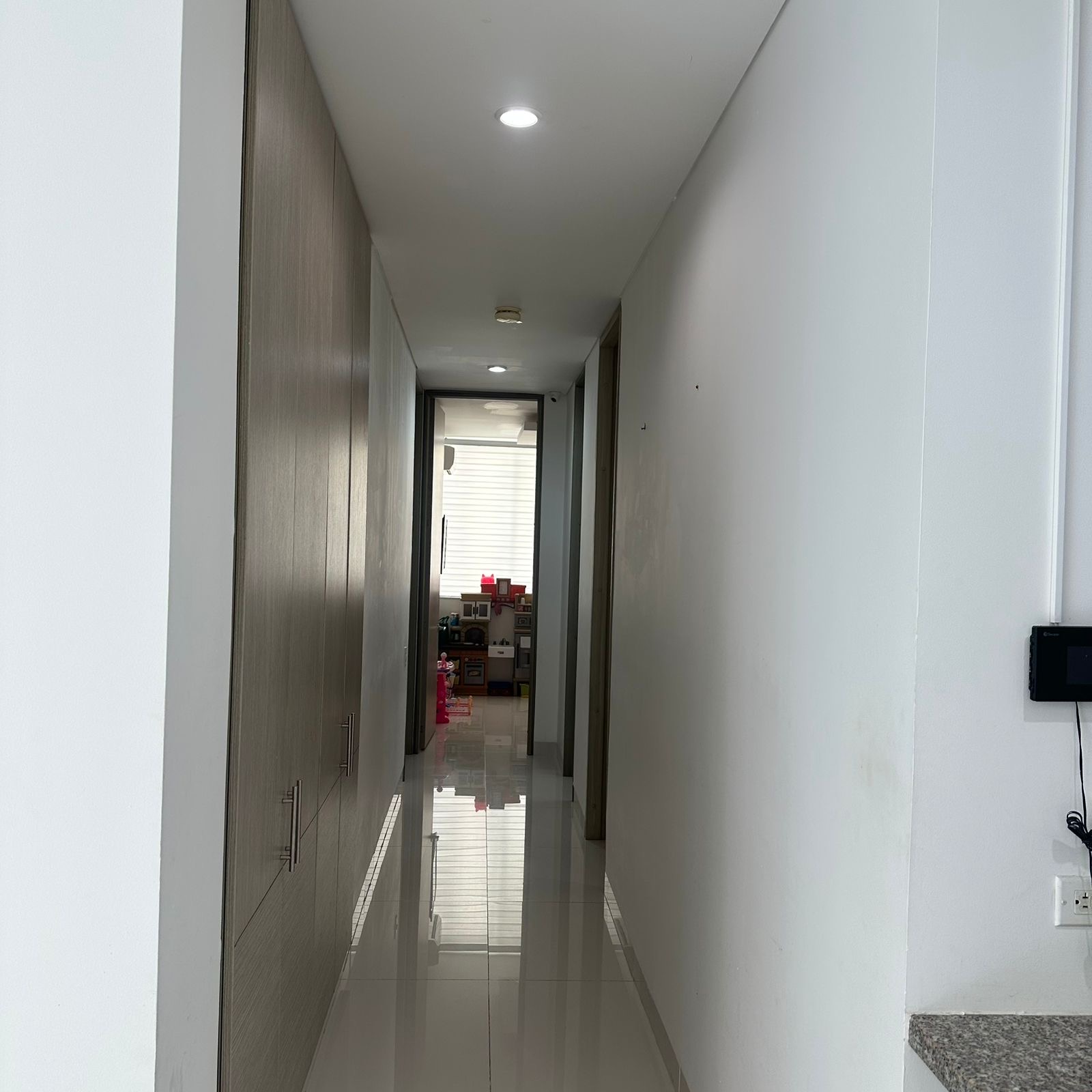 Apartamento en venta en Buenavista, Barranquilla · foto 7 de 16