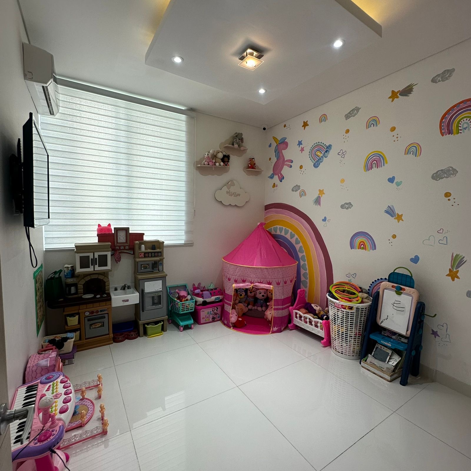 Apartamento en venta en Buenavista, Barranquilla · foto 9 de 16