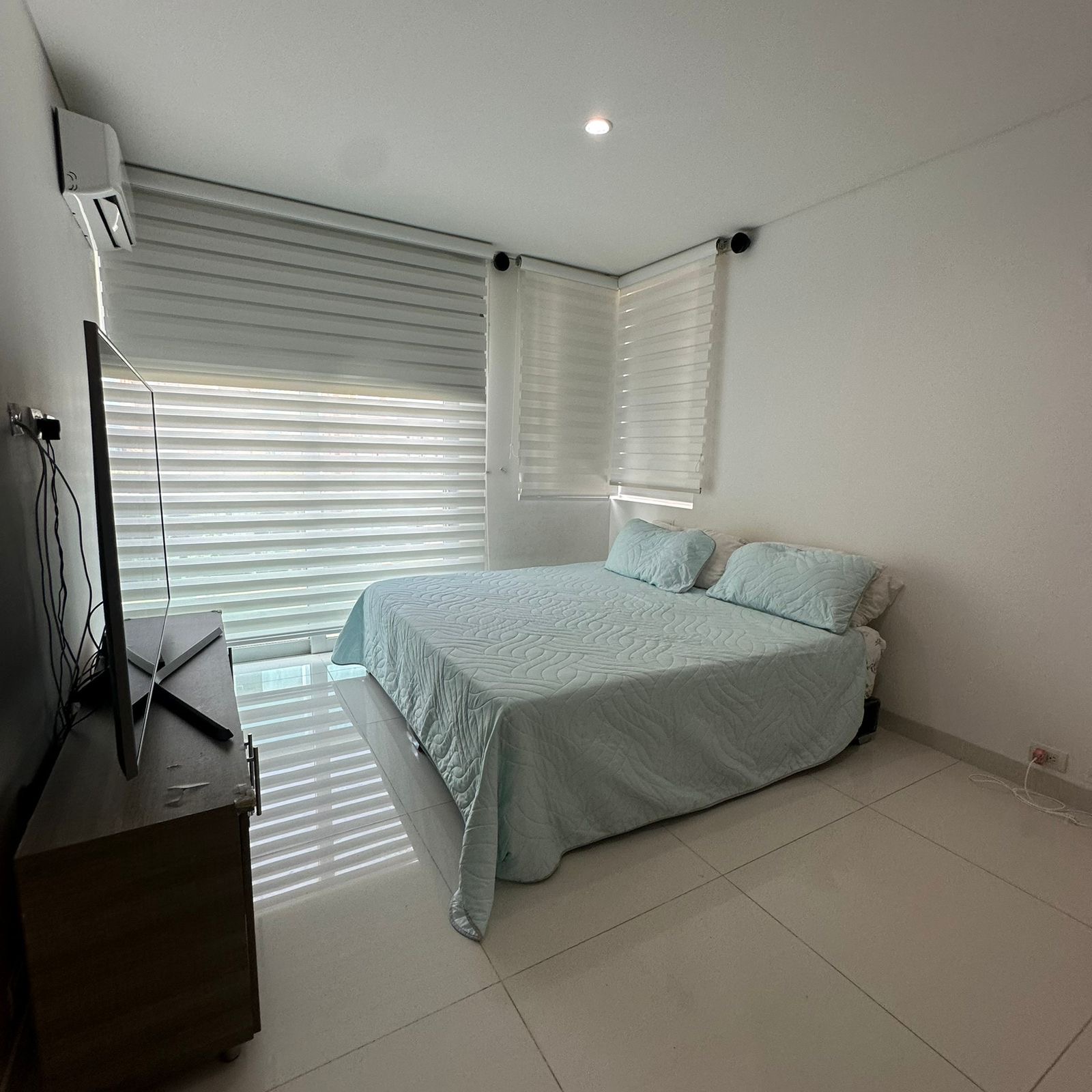 Apartamento en venta en Buenavista, Barranquilla · foto 11 de 16