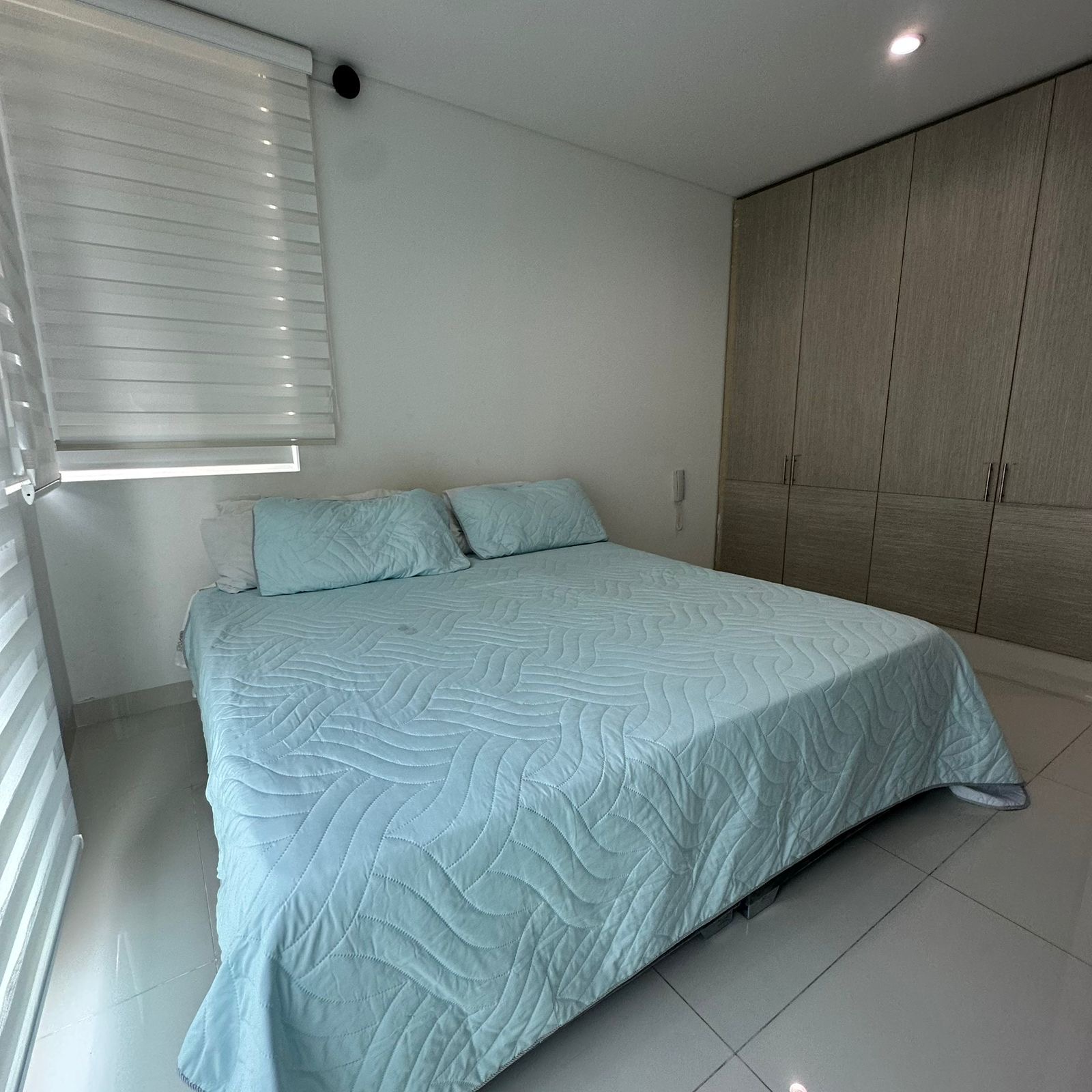 Apartamento en venta en Buenavista, Barranquilla · foto 12 de 16