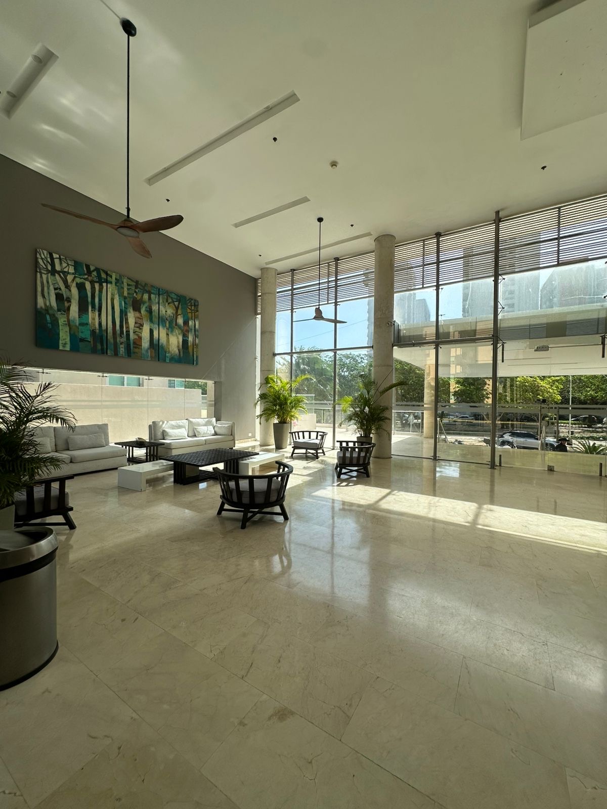Apartamento en venta en Buenavista, Barranquilla · foto 16 de 16