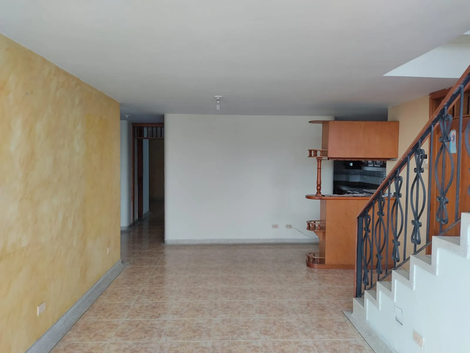 Edificio en venta en Sector Plaza De Bolivar, Pereira, 484 m² · foto 4 de 9