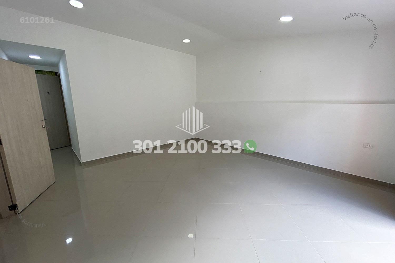 Casa en arriendo en La Calera, Medellín · foto 16 de 24