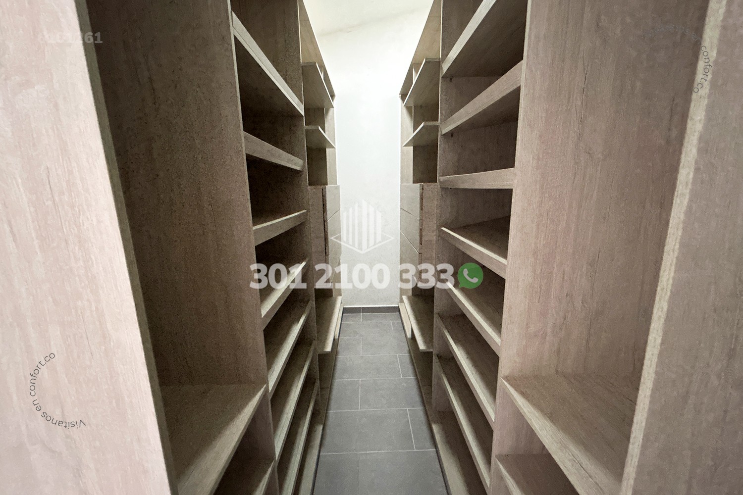 Casa en arriendo en La Calera, Medellín · foto 19 de 24
