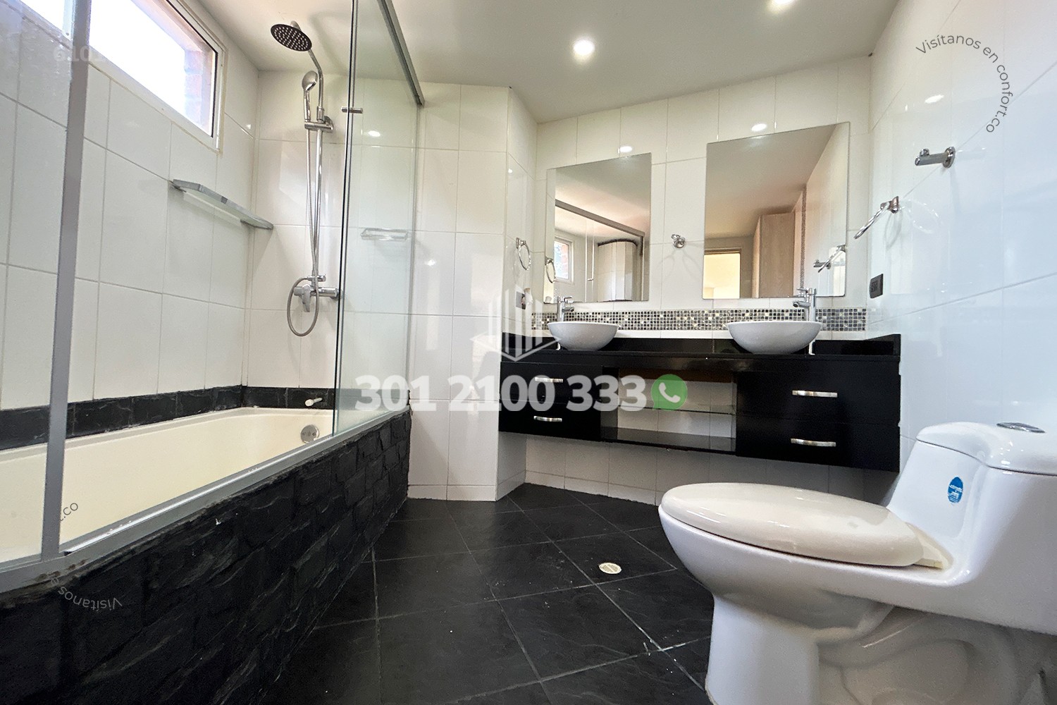Casa en arriendo en La Calera, Medellín · foto 22 de 24