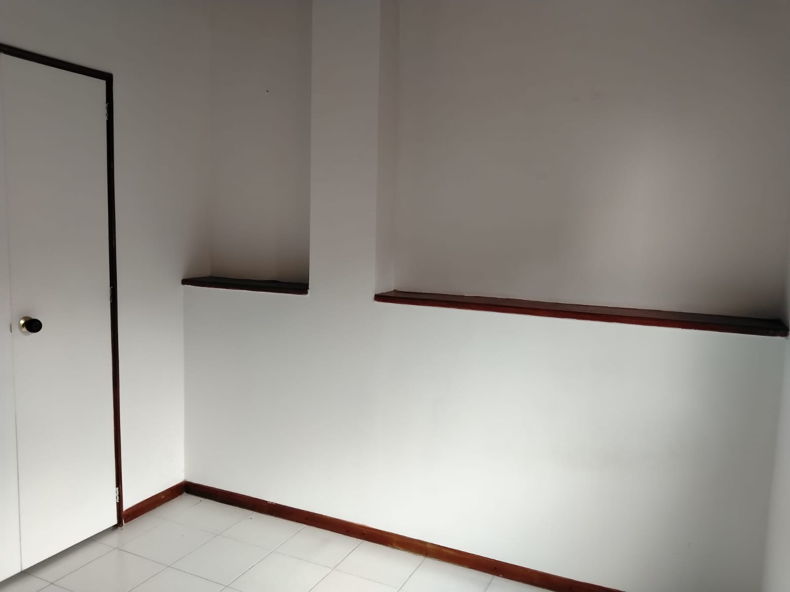 Apartamento en venta en El Poblado, Medellín · foto 10 de 18