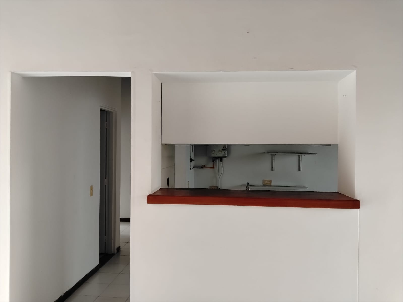 Apartamento en venta en El Poblado, Medellín · foto 6 de 18