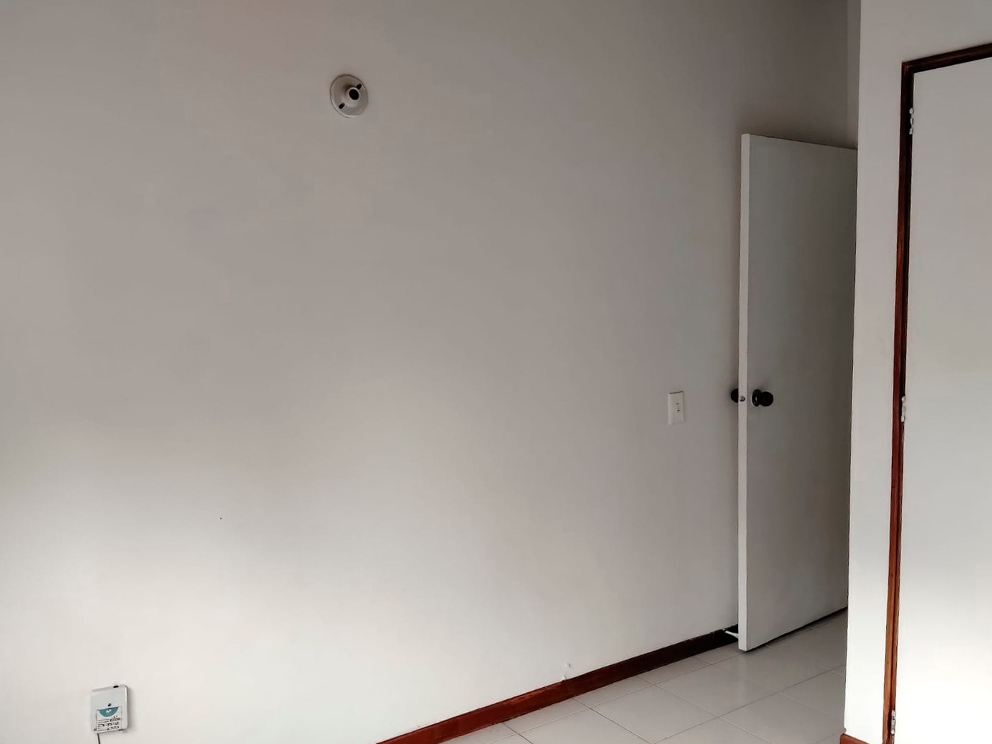 Apartamento en venta en El Poblado, Medellín · foto 7 de 18