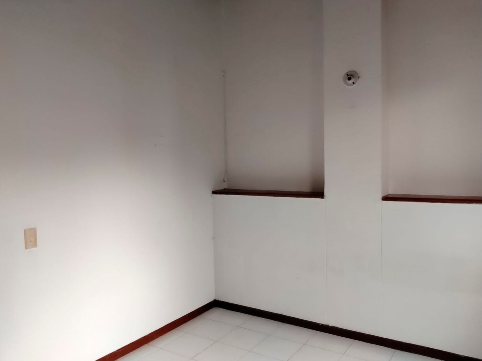 Apartamento en venta en El Poblado, Medellín · foto 16 de 18