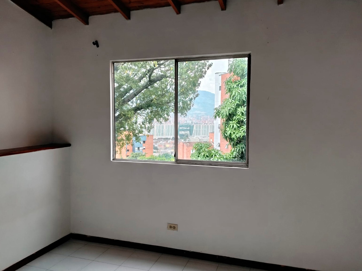 Apartamento en venta en El Poblado, Medellín · foto 9 de 18