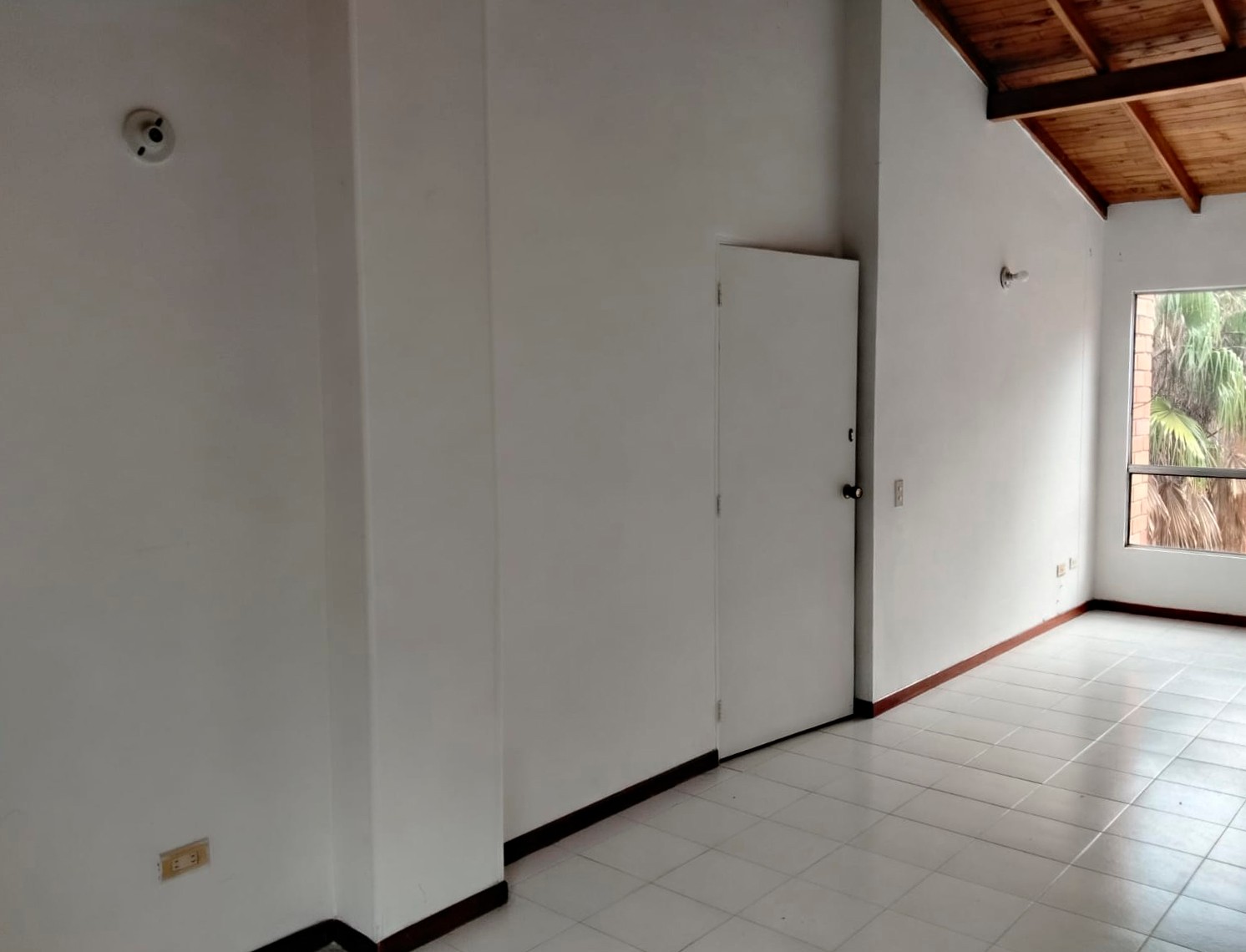 Apartamento en venta en El Poblado, Medellín · foto 8 de 18