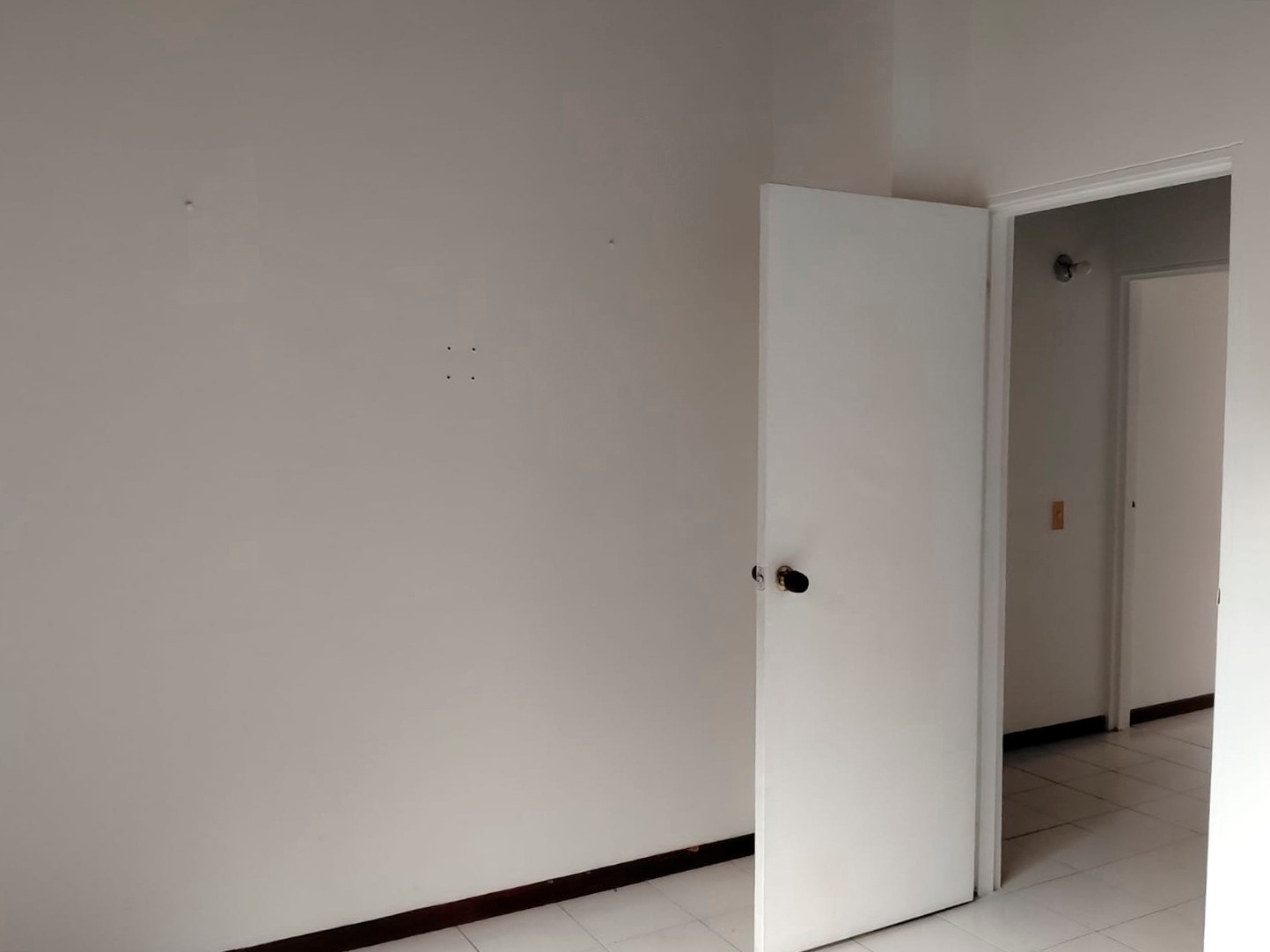 Apartamento en venta en El Poblado, Medellín · foto 12 de 18