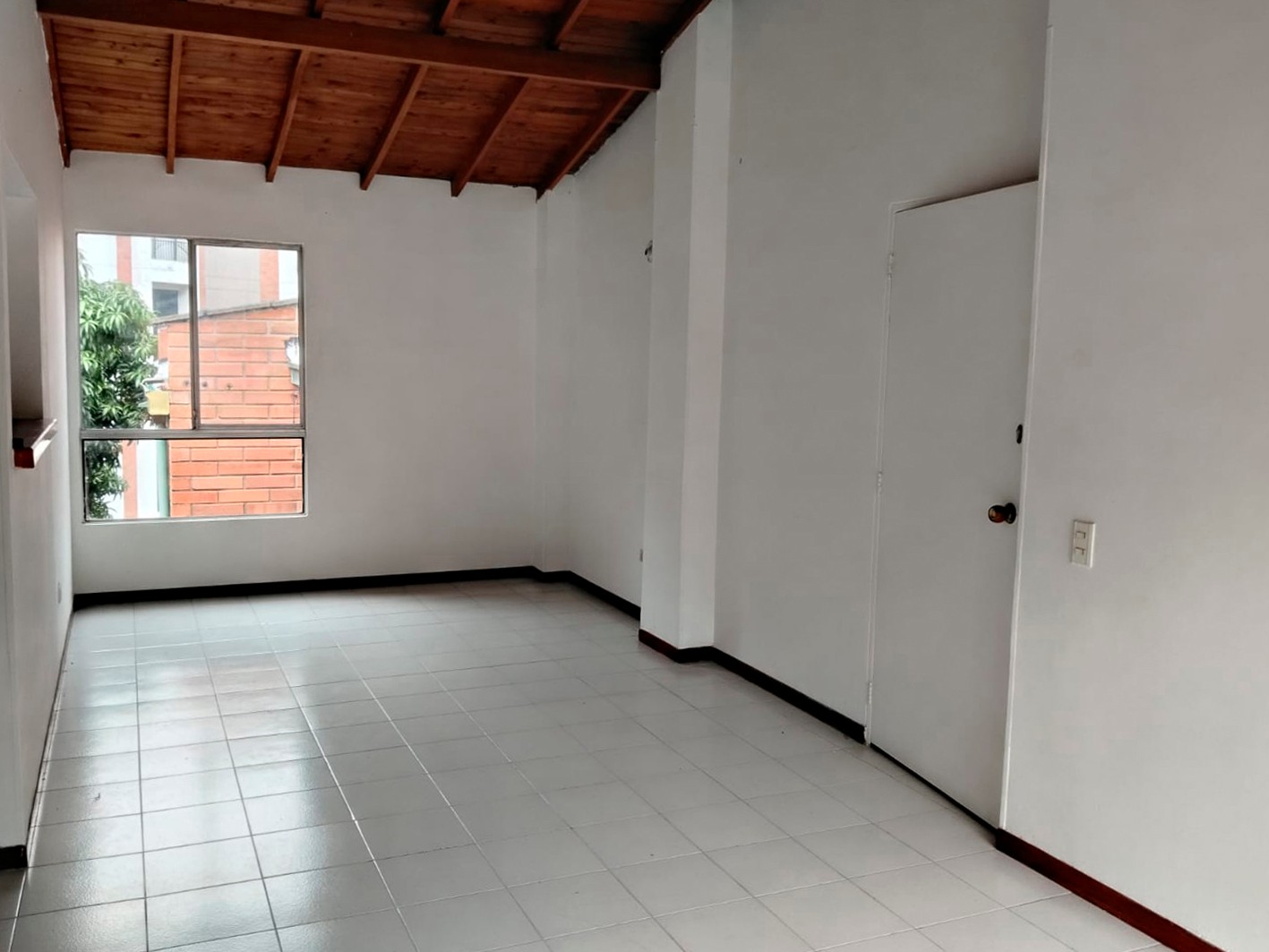 Apartamento en venta en El Poblado, Medellín · foto 11 de 18
