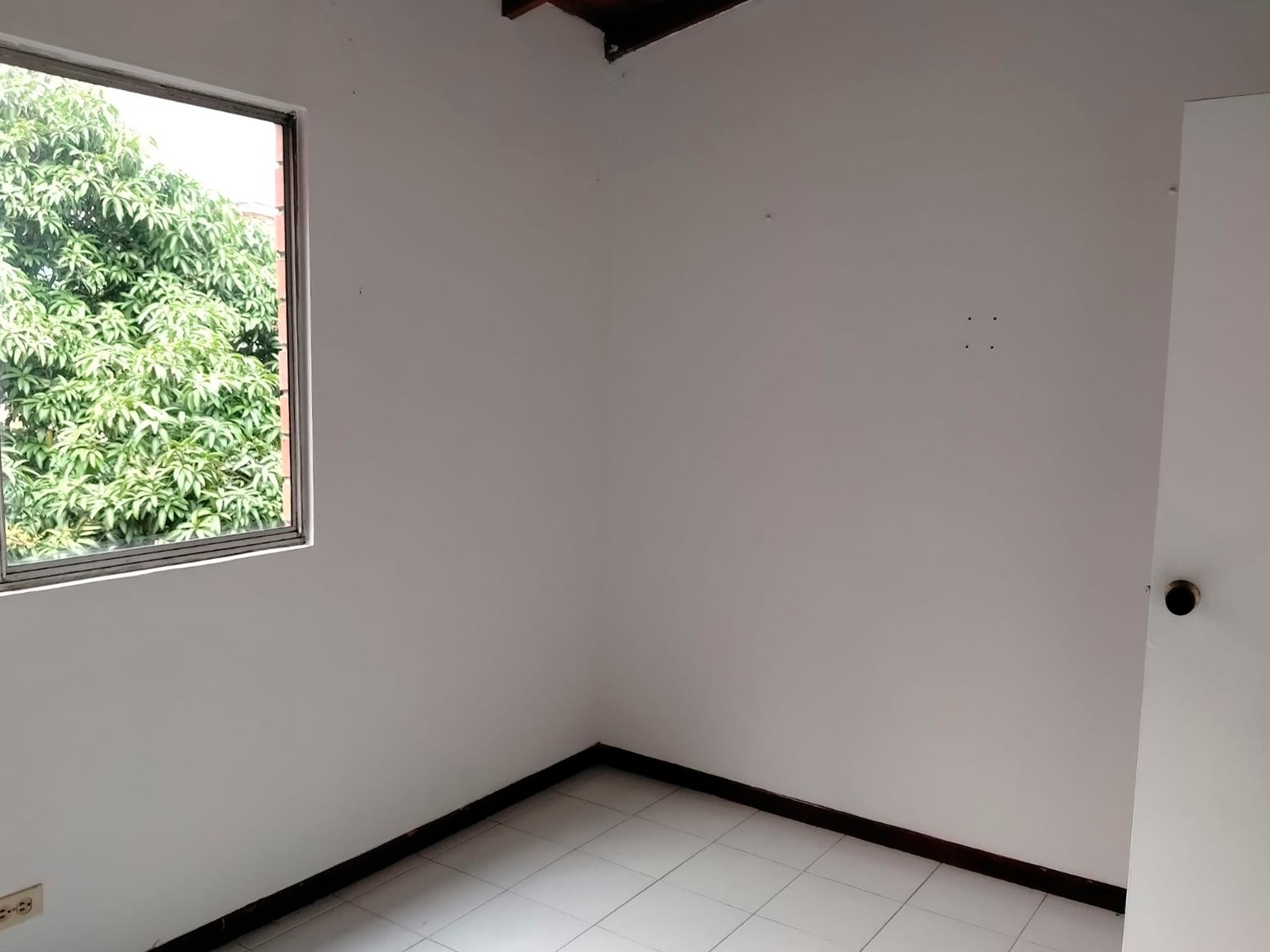 Apartamento en venta en El Poblado, Medellín · foto 13 de 18