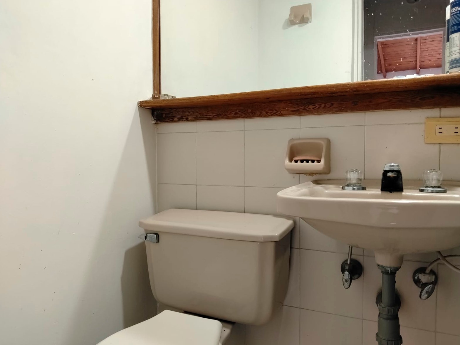 Apartamento en venta en El Poblado, Medellín · foto 17 de 18