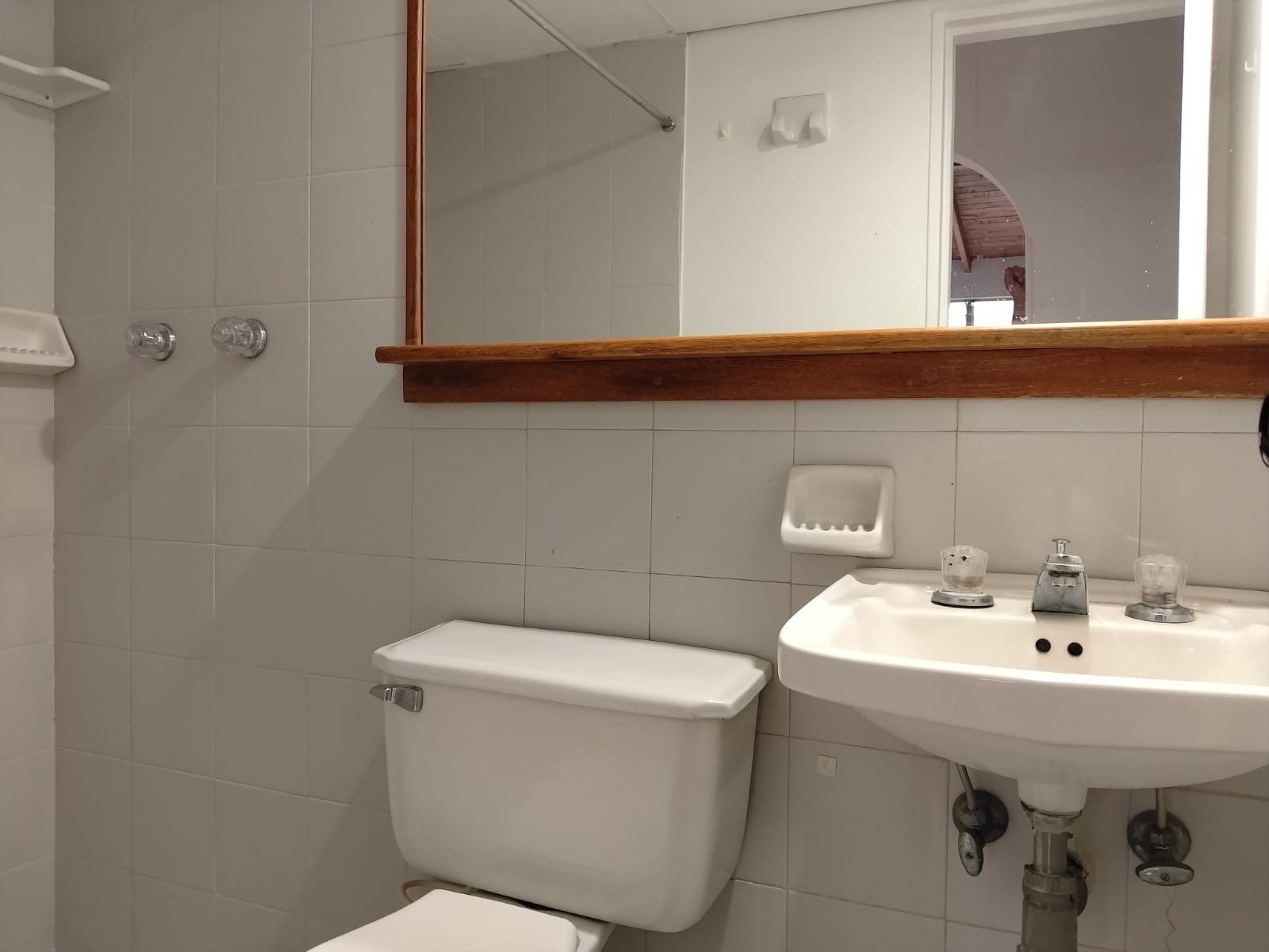 Apartamento en venta en El Poblado, Medellín · foto 18 de 18