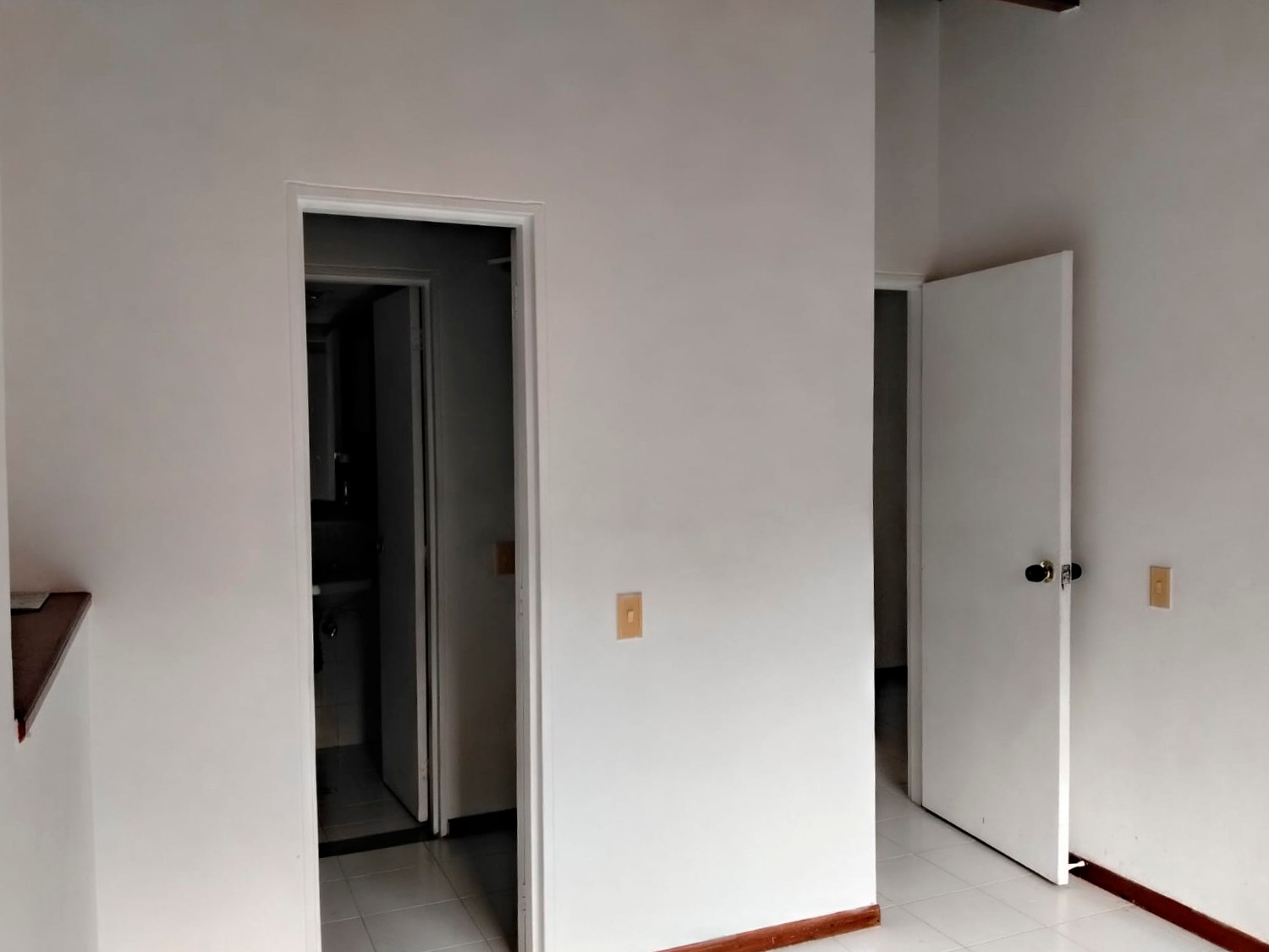 Apartamento en venta en El Poblado, Medellín · foto 14 de 18