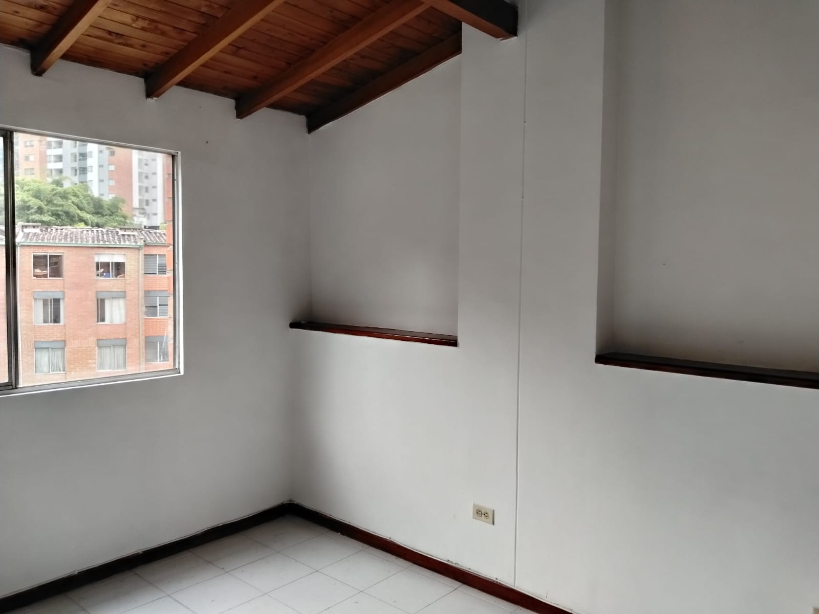 Apartamento en venta en El Poblado, Medellín · foto 15 de 18