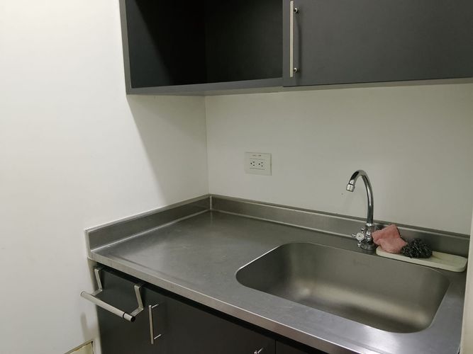 Oficina en arriendo en El Poblado, Medellín, 54 m² · foto 4 de 13