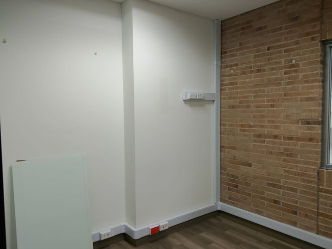 Oficina en arriendo en El Poblado, Medellín, 54 m² · foto 5 de 13
