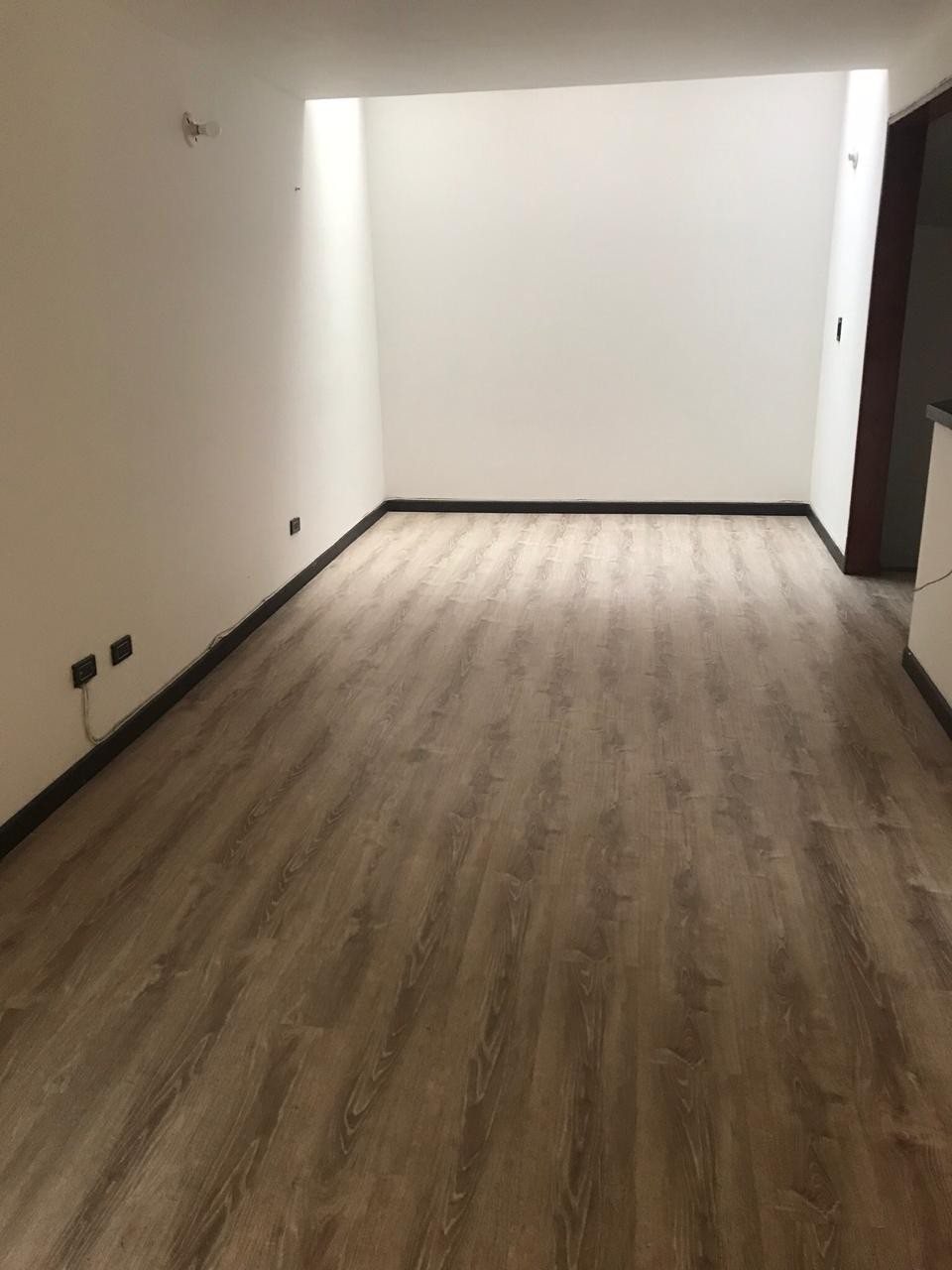 Casa en venta en Alameda, Bogotá · foto 4 de 19