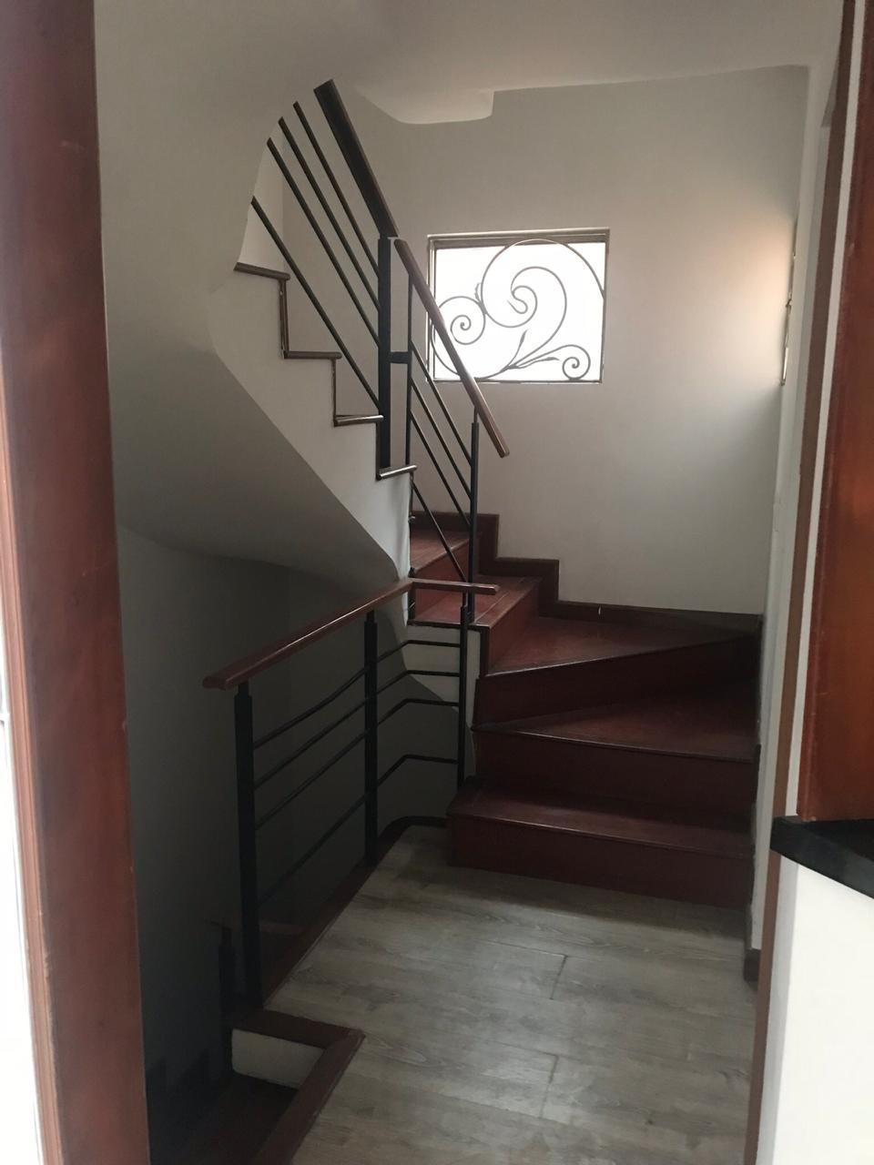 Casa en venta en Alameda, Bogotá · foto 8 de 19