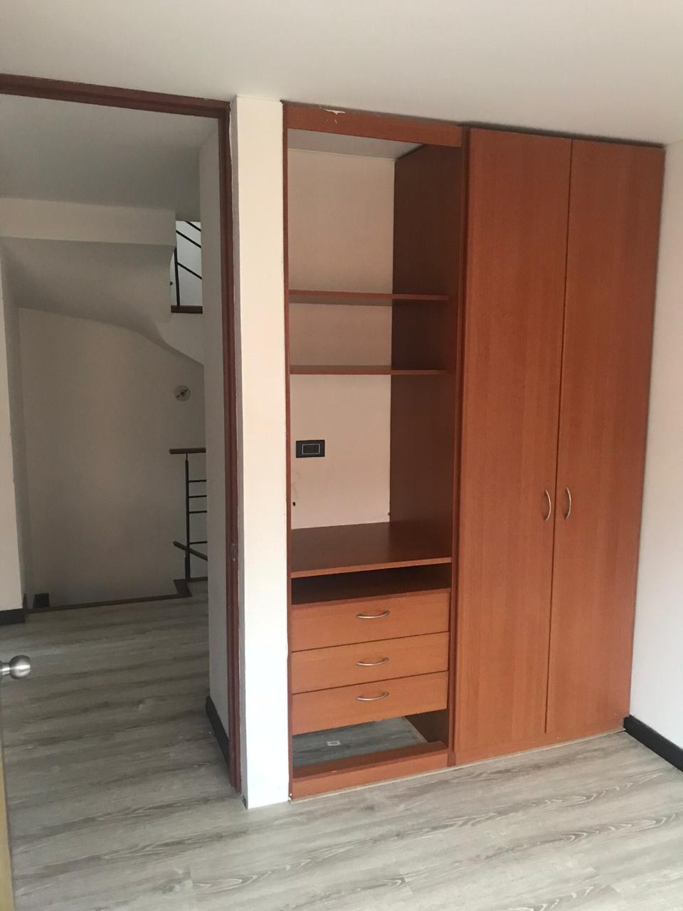 Casa en venta en Alameda, Bogotá · foto 11 de 19