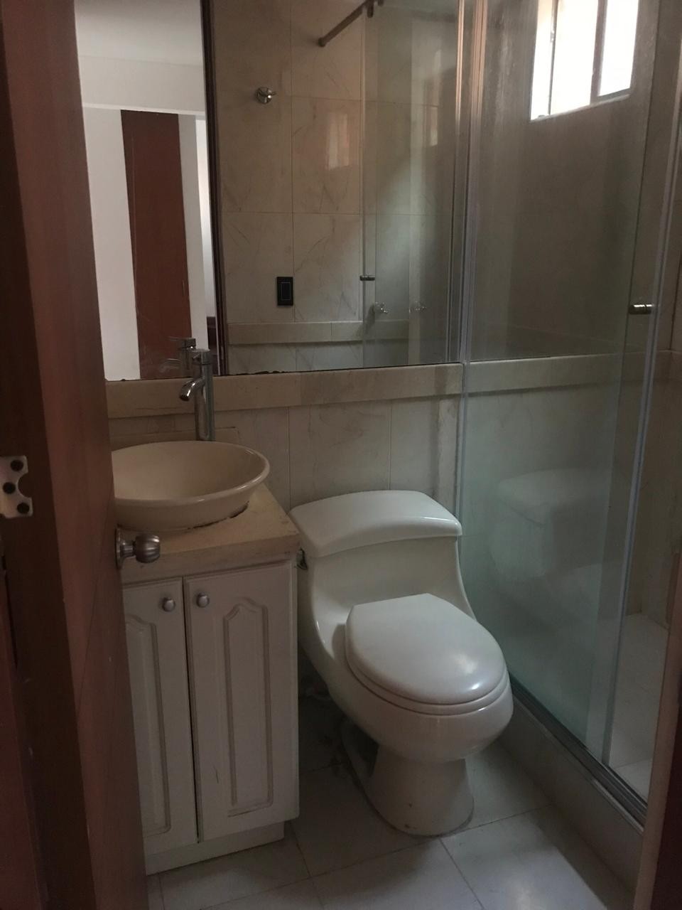 Casa en venta en Alameda, Bogotá · foto 12 de 19